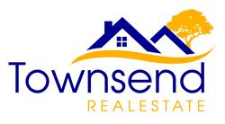 Ray White Rural Townsend Real Estate