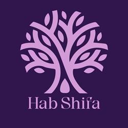 Hab Shifa - Axpo Pty Ltd