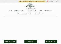 Hab Shifa - Axpo Pty Ltd's website