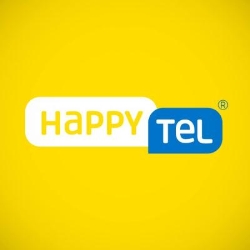 Happytel Headoffice Auburn Mobile Accessories & Repairs