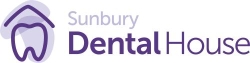 Bacchus Marsh Dental House