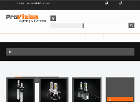 Pro Vision Lighting