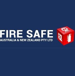 Fire Safe ANZ