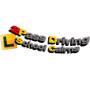 drivinglessons4you