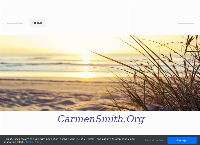 CamenSmith Org