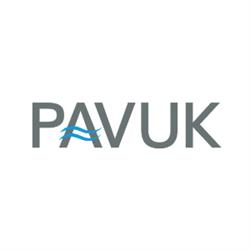 PAVUK LEGAL