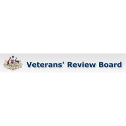 Veterans' Review Board