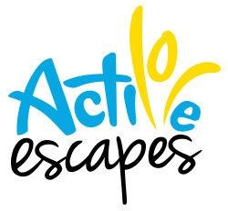 Active Escapes Sydney
