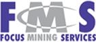 Focus Mining Services