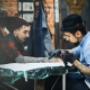 tattoo Shops