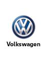 Keystar Volkswagen