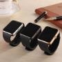 Gt08 Smart Watch