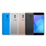 Mobile  Phones