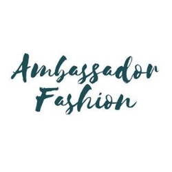 Ambassador Fashion