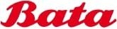 Bata shoes