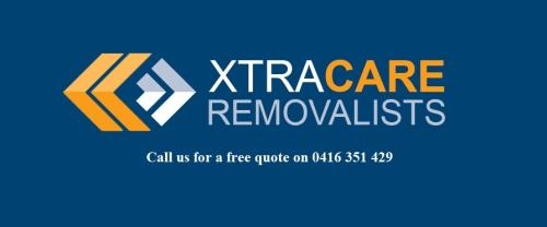 Xtra Care Removalists