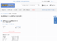 Burnett Carpet Court
