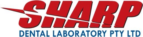 Sharp Dental Laboratory