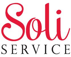 Soli Service