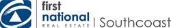 First National Real Estate Southcoast -Inverloch