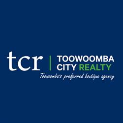 Toowoomba City Realty