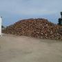 Firewood for sale on The Mornington Peninsula
