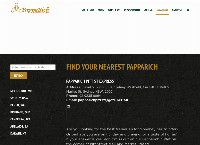 PappaRich