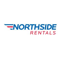 Northside Rentals