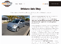 brisbaneautoshop