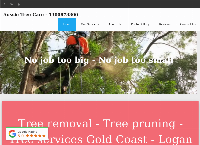 Aussie Tree Care
