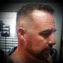 Awesome Cuts!