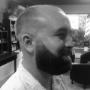 Beard Design