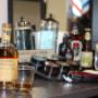 Complimentary Drinks