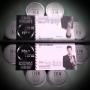 Gift Vouchers