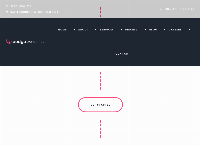 Budget Websites