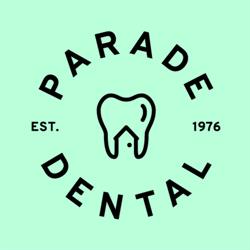 Parade Dental
