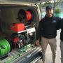 Gee Plumbing and Maintenance
