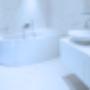 Gee Plumbing and Maintenance