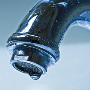 Gee Plumbing and Maintenance