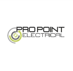 Pro Point Electrical
