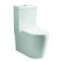 Toilets