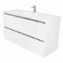 Vanities