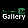 Bathroom Gallery Perth