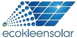 EcoKleenSolar North Lakes