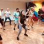Dance Classes