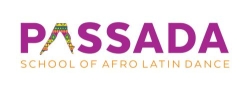 Passada - School Of Afro Latin Dance