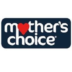 Mother's Choice Australia