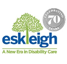 Eskleigh Foundation Inc.