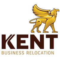 Kent Removals & Storage