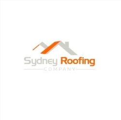 Sydney Roofing Company Pty Ltd